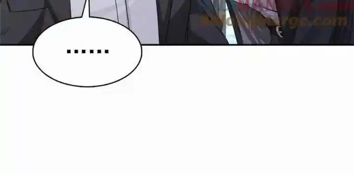 100% Sweet Love: The Delinquent XXX Wife Is a Bit Sweet (Novel) Chapter 421