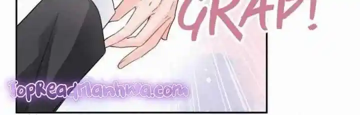 100% Sweet Love: The Delinquent XXX Wife Is a Bit Sweet (Novel) Chapter 422