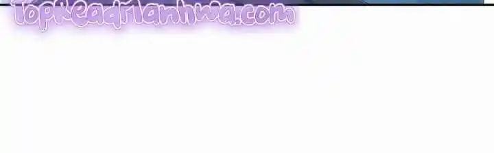 100% Sweet Love: The Delinquent XXX Wife Is a Bit Sweet (Novel) Chapter 422