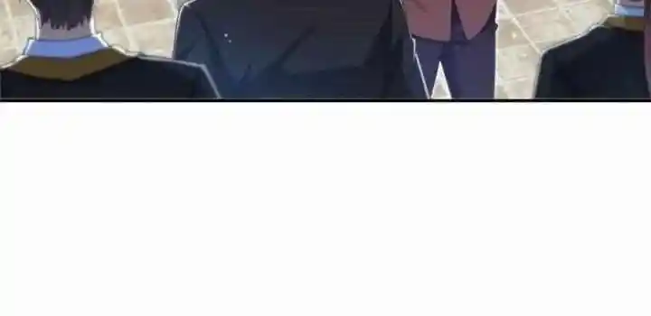 100% Sweet Love: The Delinquent XXX Wife Is a Bit Sweet (Novel) Chapter 422