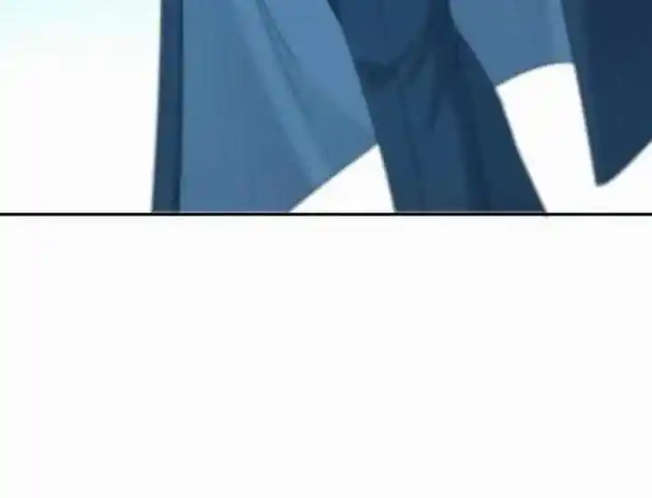 100% Sweet Love: The Delinquent XXX Wife Is a Bit Sweet (Novel) Chapter 422