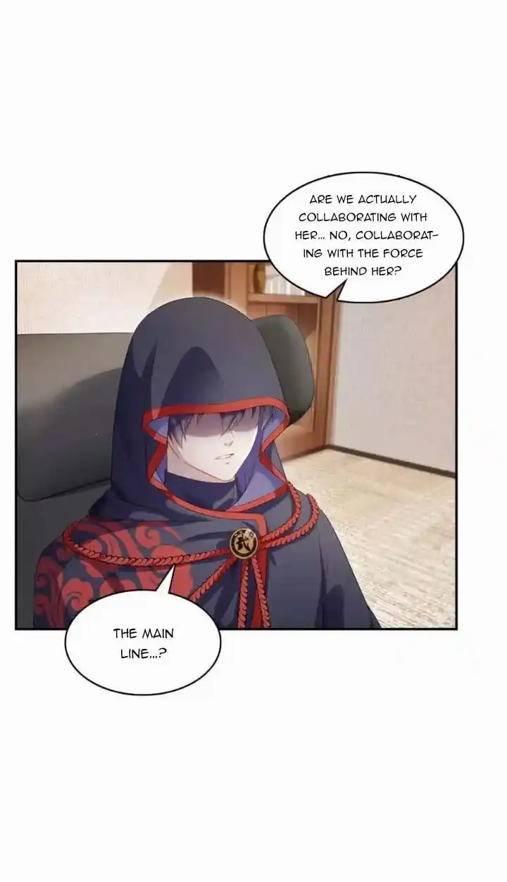 100% Sweet Love: The Delinquent XXX Wife Is a Bit Sweet (Novel) Chapter 423