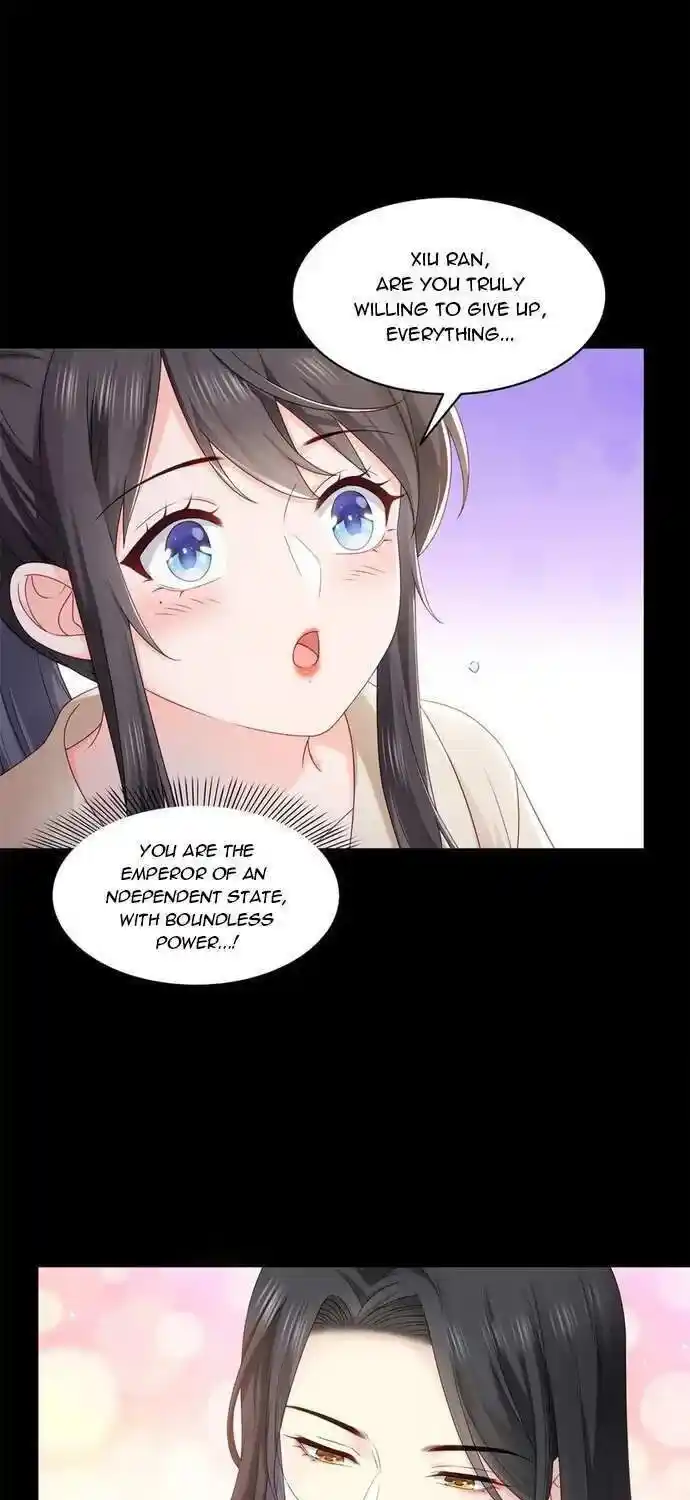 100% Sweet Love: The Delinquent XXX Wife Is a Bit Sweet (Novel) Chapter 484