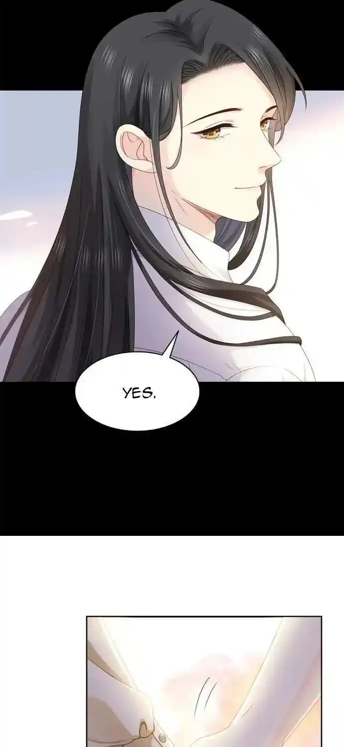 100% Sweet Love: The Delinquent XXX Wife Is a Bit Sweet (Novel) Chapter 484