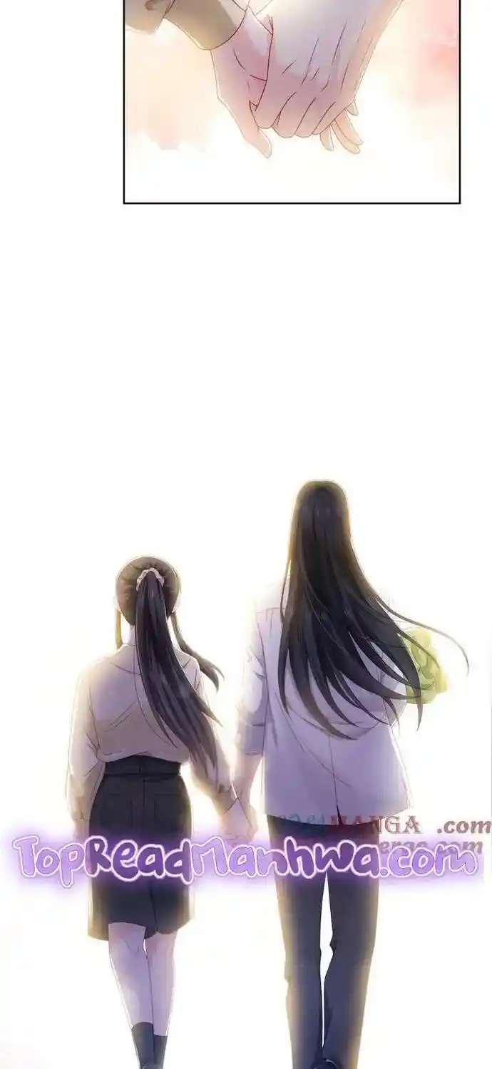 100% Sweet Love: The Delinquent XXX Wife Is a Bit Sweet (Novel) Chapter 484