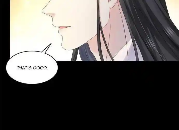 100% Sweet Love: The Delinquent XXX Wife Is a Bit Sweet (Novel) Chapter 484