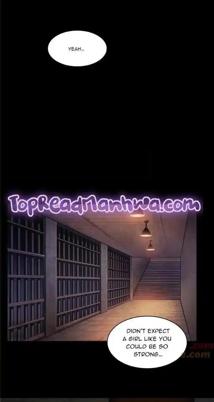 100% Sweet Love: The Delinquent XXX Wife Is a Bit Sweet (Novel) Chapter 485