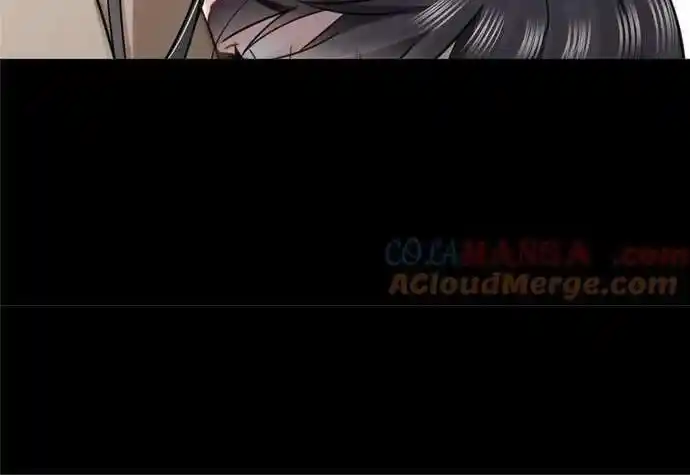 100% Sweet Love: The Delinquent XXX Wife Is a Bit Sweet (Novel) Chapter 485