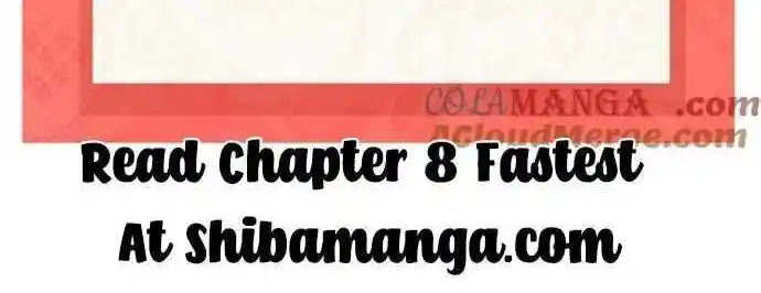 100% Sweet Love: The Delinquent XXX Wife Is a Bit Sweet (Novel) Chapter 485