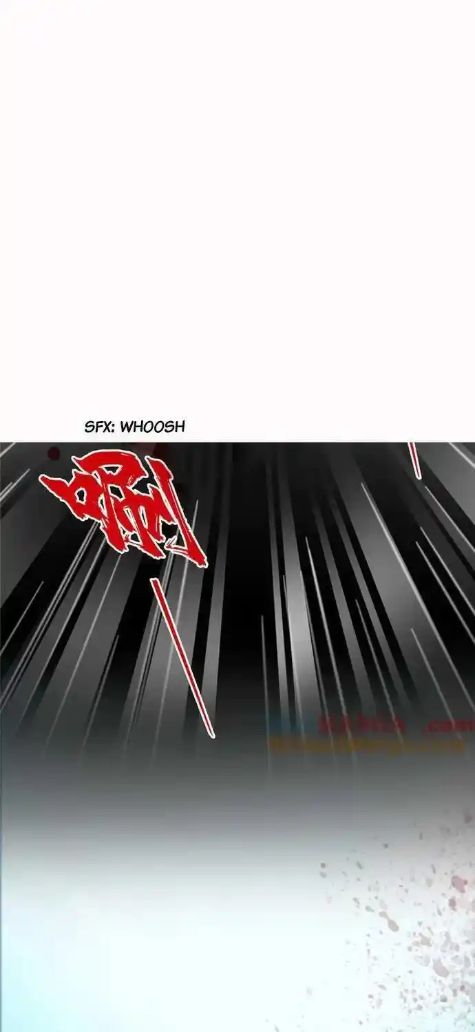 100% Sweet Love: The Delinquent XXX Wife Is a Bit Sweet (Novel) Chapter 486