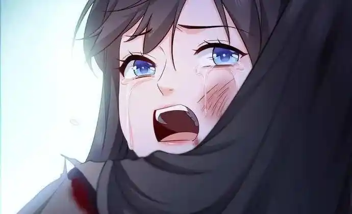 100% Sweet Love: The Delinquent XXX Wife Is a Bit Sweet (Novel) Chapter 486