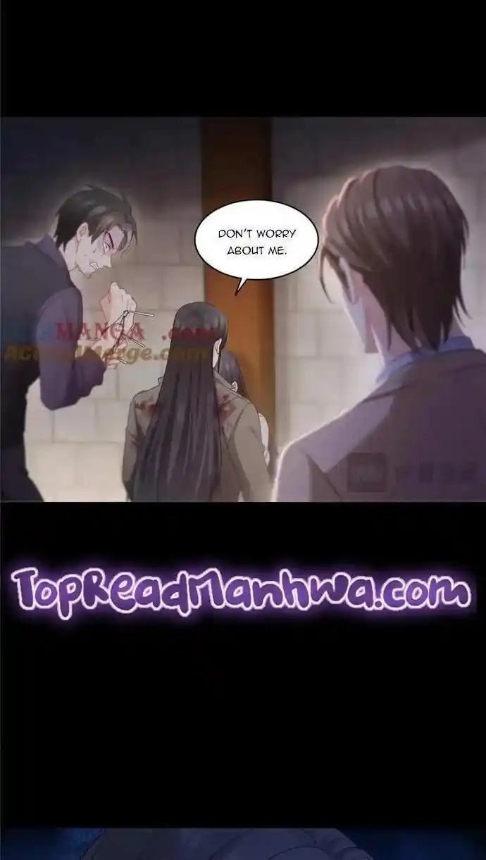 100% Sweet Love: The Delinquent XXX Wife Is a Bit Sweet (Novel) Chapter 486