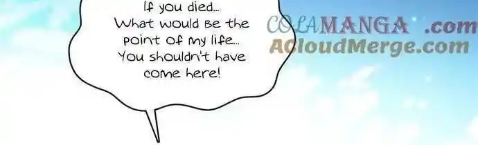 100% Sweet Love: The Delinquent XXX Wife Is a Bit Sweet (Novel) Chapter 486