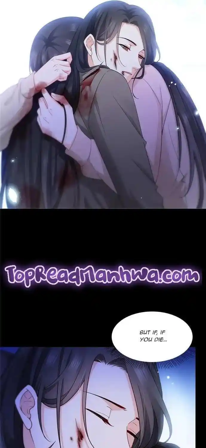 100% Sweet Love: The Delinquent XXX Wife Is a Bit Sweet (Novel) Chapter 486