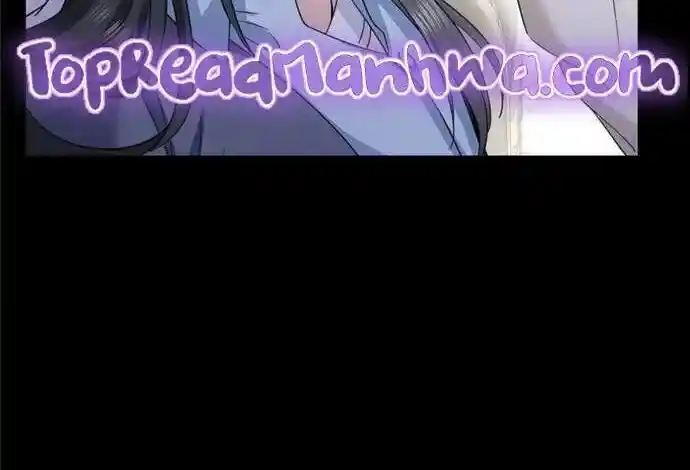 100% Sweet Love: The Delinquent XXX Wife Is a Bit Sweet (Novel) Chapter 487