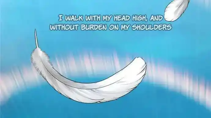 100% Sweet Love: The Delinquent XXX Wife Is a Bit Sweet (Novel) Chapter 487