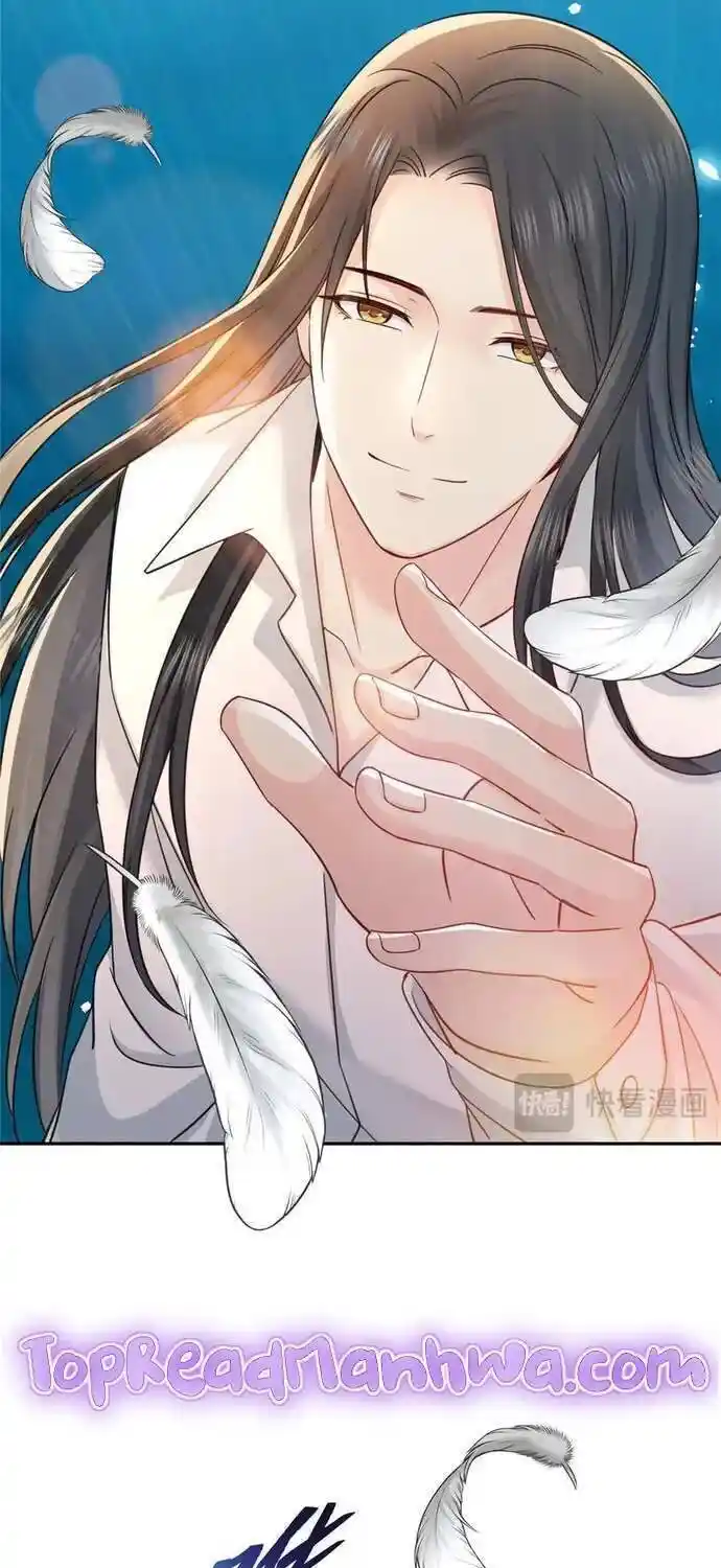 100% Sweet Love: The Delinquent XXX Wife Is a Bit Sweet (Novel) Chapter 487