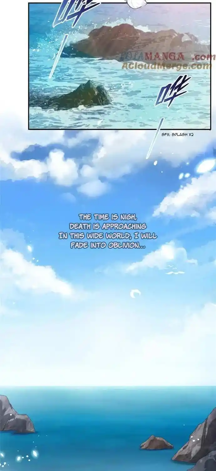 100% Sweet Love: The Delinquent XXX Wife Is a Bit Sweet (Novel) Chapter 487