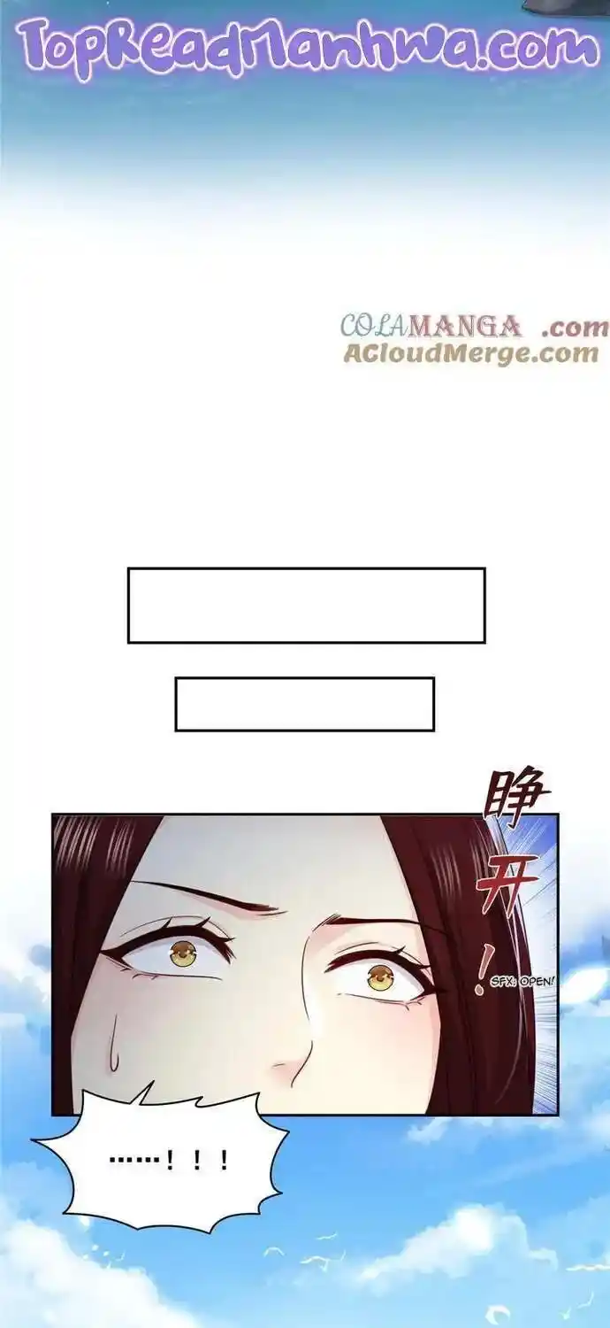 100% Sweet Love: The Delinquent XXX Wife Is a Bit Sweet (Novel) Chapter 487