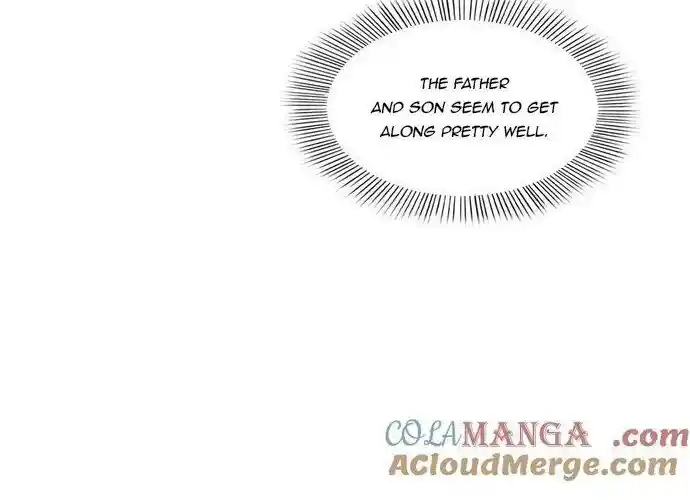 100% Sweet Love: The Delinquent XXX Wife Is a Bit Sweet (Novel) Chapter 488