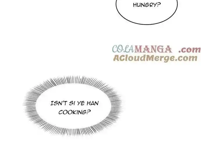 100% Sweet Love: The Delinquent XXX Wife Is a Bit Sweet (Novel) Chapter 488