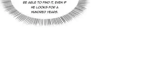 100% Sweet Love: The Delinquent XXX Wife Is a Bit Sweet (Novel) Chapter 488