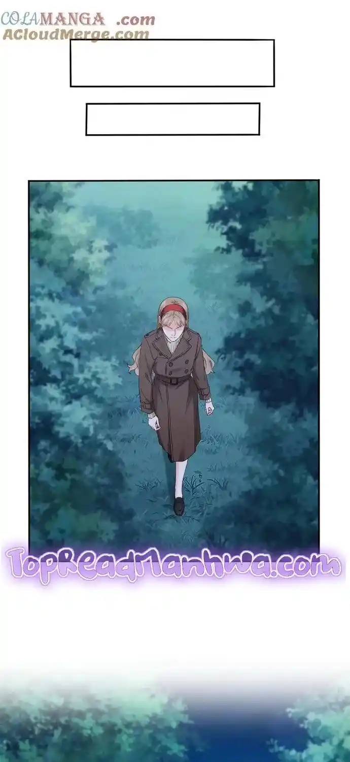 100% Sweet Love: The Delinquent XXX Wife Is a Bit Sweet (Novel) Chapter 490