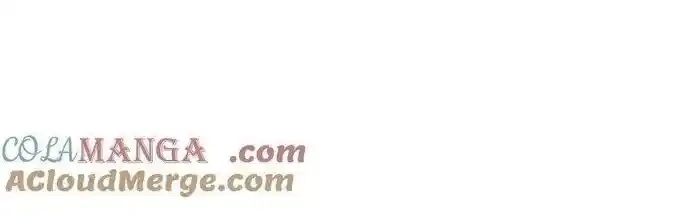 100% Sweet Love: The Delinquent XXX Wife Is a Bit Sweet (Novel) Chapter 490