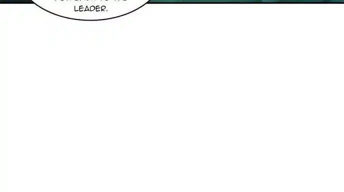 100% Sweet Love: The Delinquent XXX Wife Is a Bit Sweet (Novel) Chapter 490