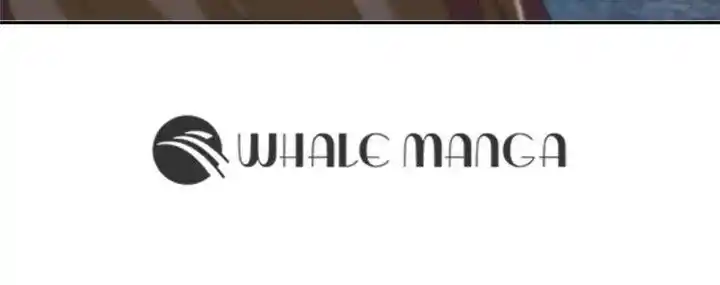 100% Sweet Love: The Delinquent XXX Wife Is a Bit Sweet (Novel) Chapter 504