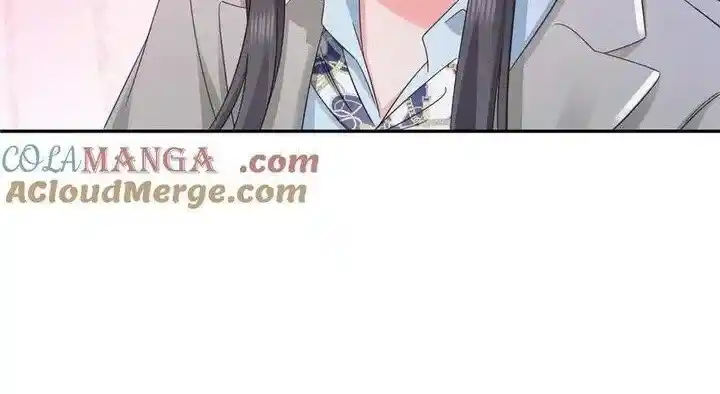 100% Sweet Love: The Delinquent XXX Wife Is a Bit Sweet (Novel) Chapter 505