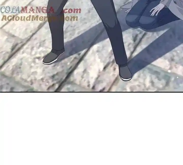 100% Sweet Love: The Delinquent XXX Wife Is a Bit Sweet (Novel) Chapter 505