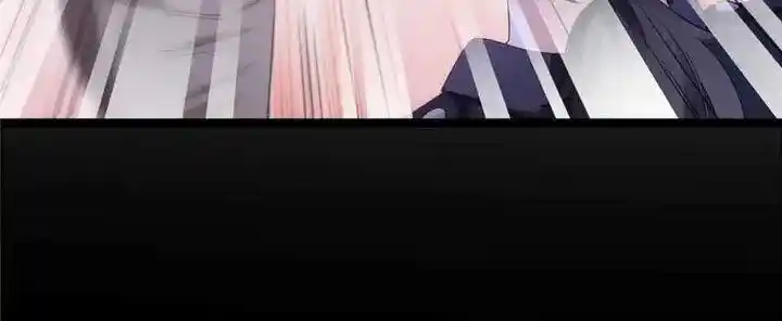 100% Sweet Love: The Delinquent XXX Wife Is a Bit Sweet (Novel) Chapter 505