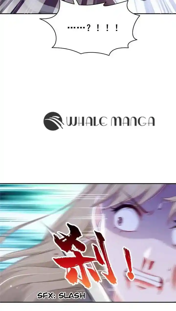 100% Sweet Love: The Delinquent XXX Wife Is a Bit Sweet (Novel) Chapter 505