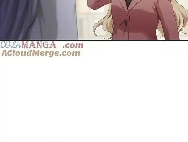 100% Sweet Love: The Delinquent XXX Wife Is a Bit Sweet (Novel) Chapter 505