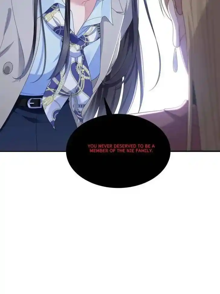 100% Sweet Love: The Delinquent XXX Wife Is a Bit Sweet (Novel) Chapter 506