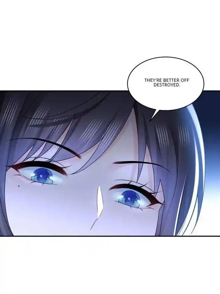 100% Sweet Love: The Delinquent XXX Wife Is a Bit Sweet (Novel) Chapter 506