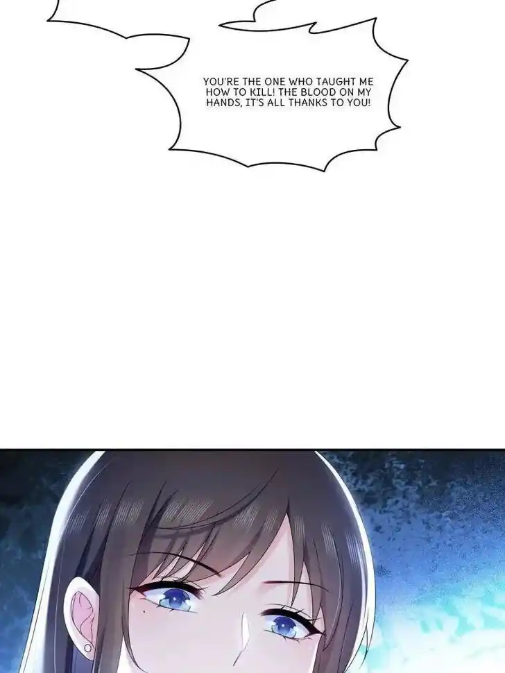 100% Sweet Love: The Delinquent XXX Wife Is a Bit Sweet (Novel) Chapter 506