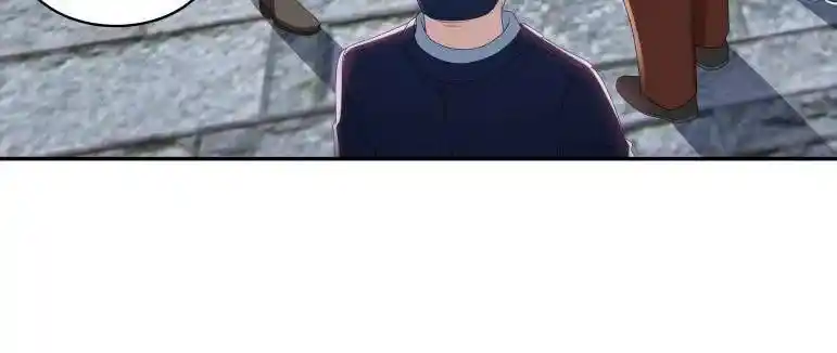 100% Sweet Love: The Delinquent XXX Wife Is a Bit Sweet (Novel) Chapter 506