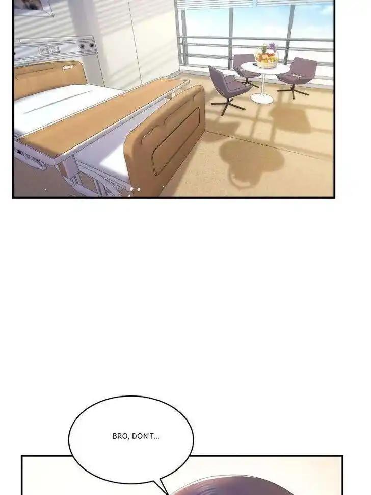 100% Sweet Love: The Delinquent XXX Wife Is a Bit Sweet (Novel) Chapter 507