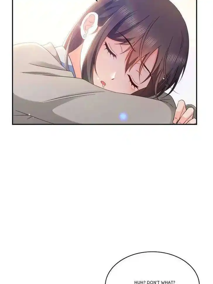 100% Sweet Love: The Delinquent XXX Wife Is a Bit Sweet (Novel) Chapter 507