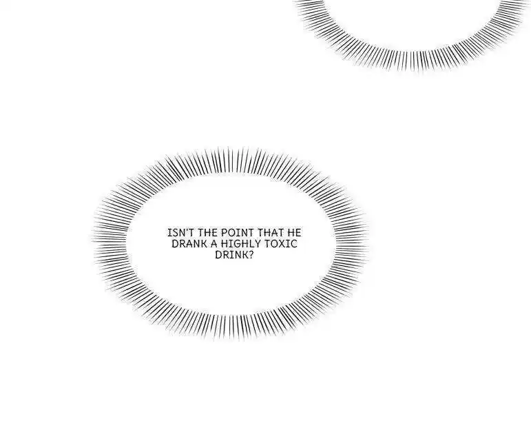 100% Sweet Love: The Delinquent XXX Wife Is a Bit Sweet (Novel) Chapter 507