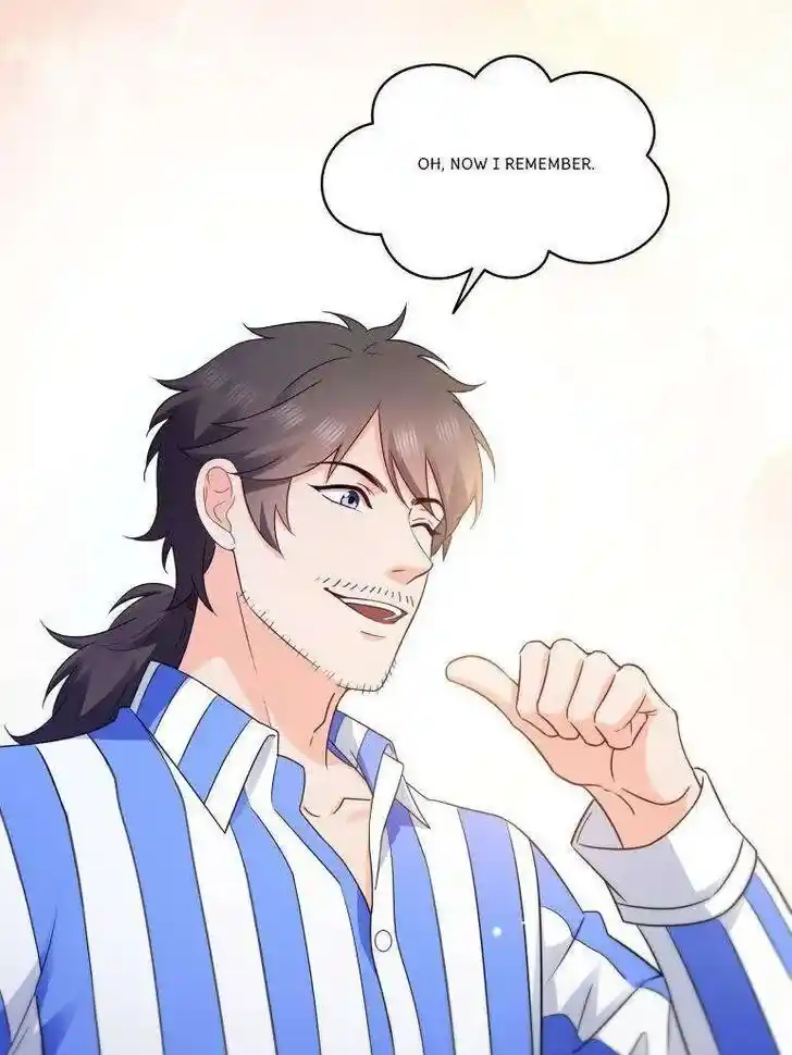 100% Sweet Love: The Delinquent XXX Wife Is a Bit Sweet (Novel) Chapter 507