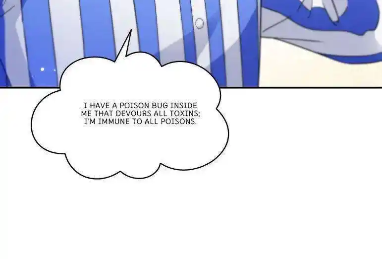 100% Sweet Love: The Delinquent XXX Wife Is a Bit Sweet (Novel) Chapter 507