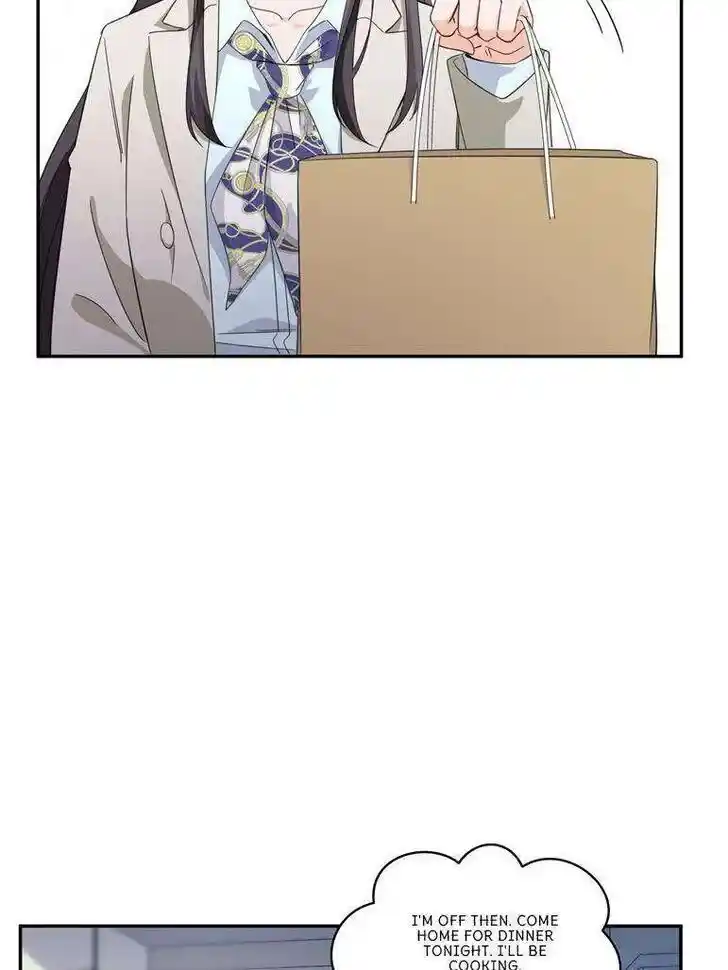 100% Sweet Love: The Delinquent XXX Wife Is a Bit Sweet (Novel) Chapter 508