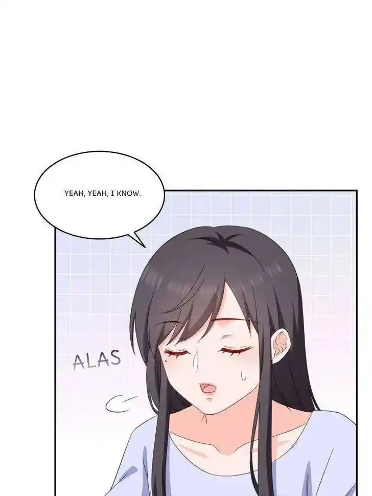 100% Sweet Love: The Delinquent XXX Wife Is a Bit Sweet (Novel) Chapter 508