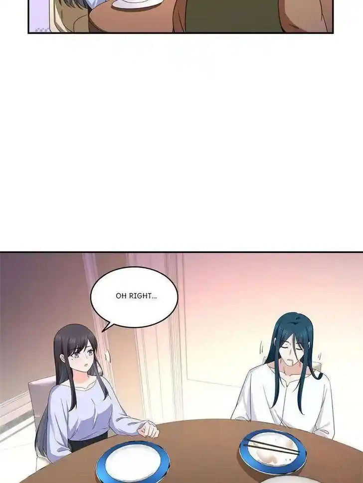 100% Sweet Love: The Delinquent XXX Wife Is a Bit Sweet (Novel) Chapter 508