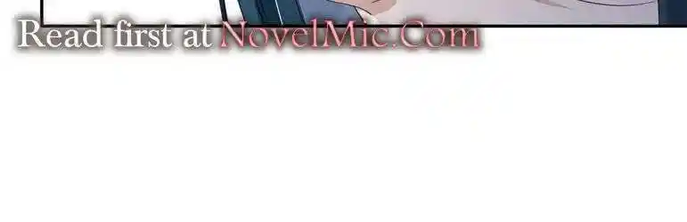 100% Sweet Love: The Delinquent XXX Wife Is a Bit Sweet (Novel) Chapter 508