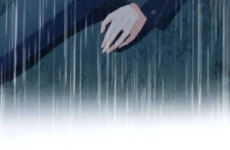 100% Sweet Love: The Delinquent XXX Wife Is a Bit Sweet (Novel) Chapter 509