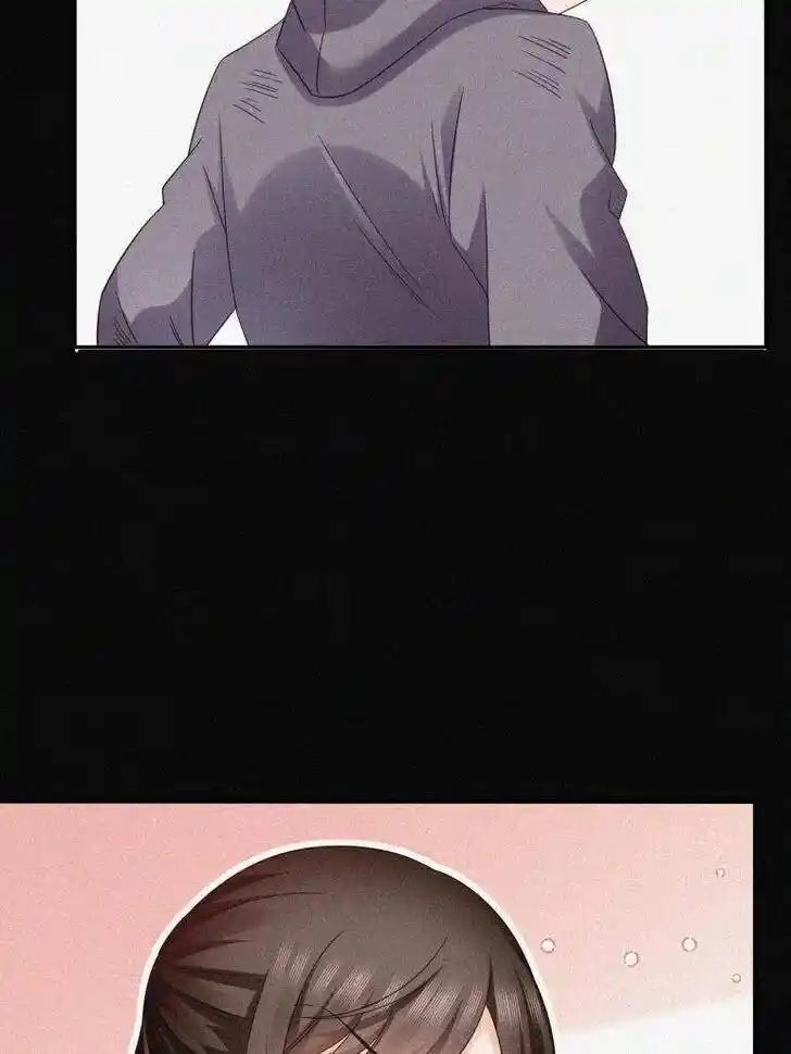 100% Sweet Love: The Delinquent XXX Wife Is a Bit Sweet (Novel) Chapter 509